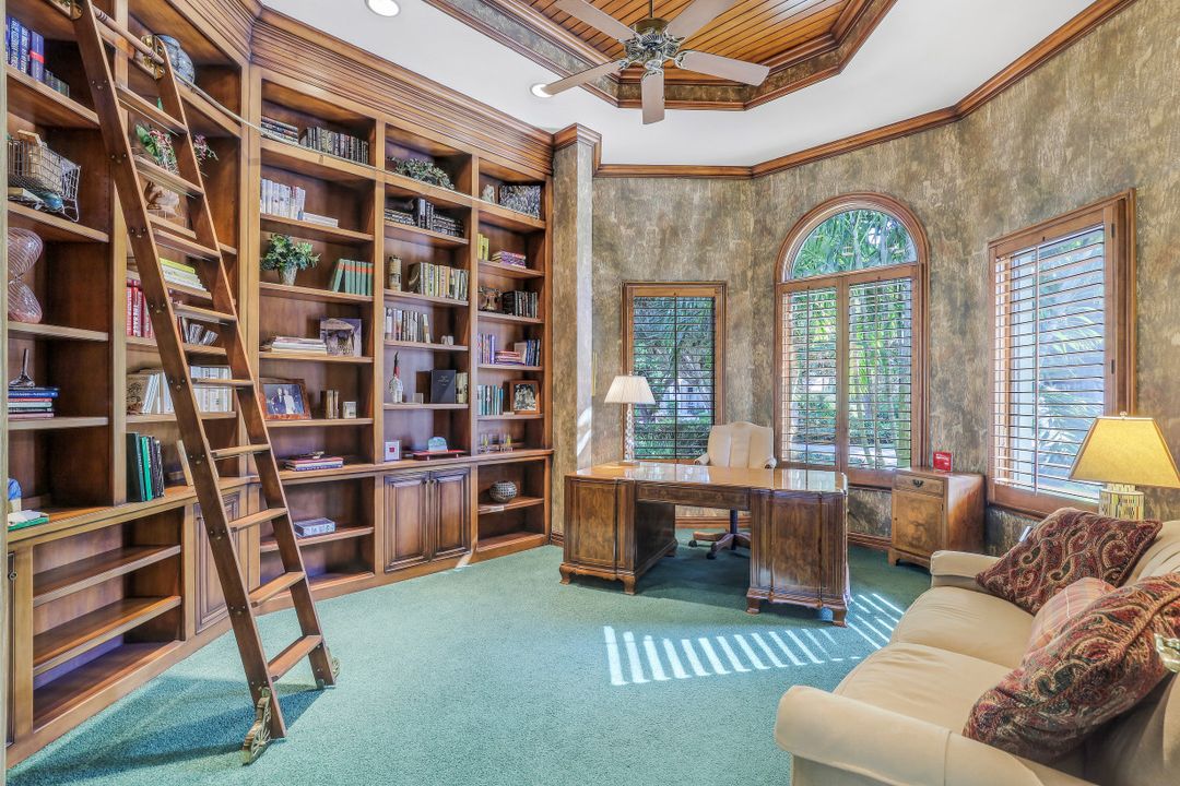 4430 Deerwood Ct, Bonita Springs, FL 34134