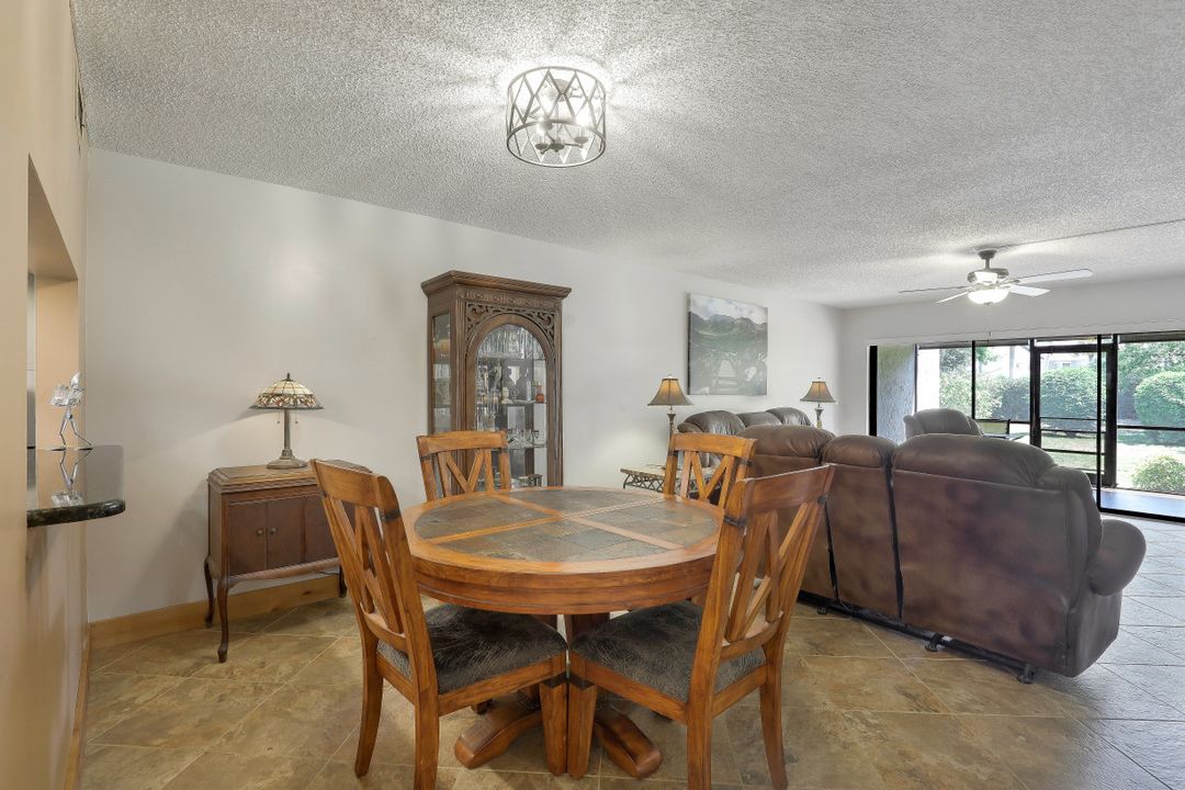 1782 Imperial Golf Course Blvd #c-104, Naples, FL 34110