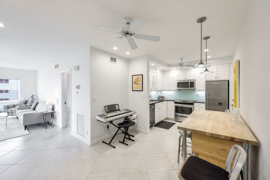 500 Saturn Ct #46, Marco Island, FL 34145