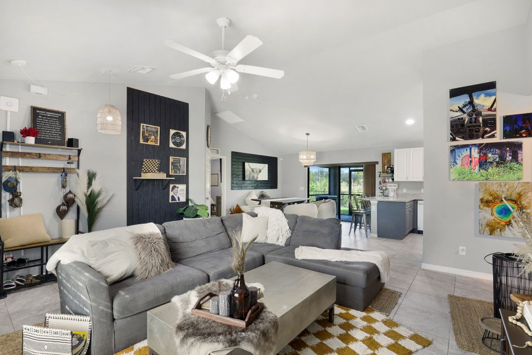 2219 NE 5th Terrace, Cape Coral, FL 33909