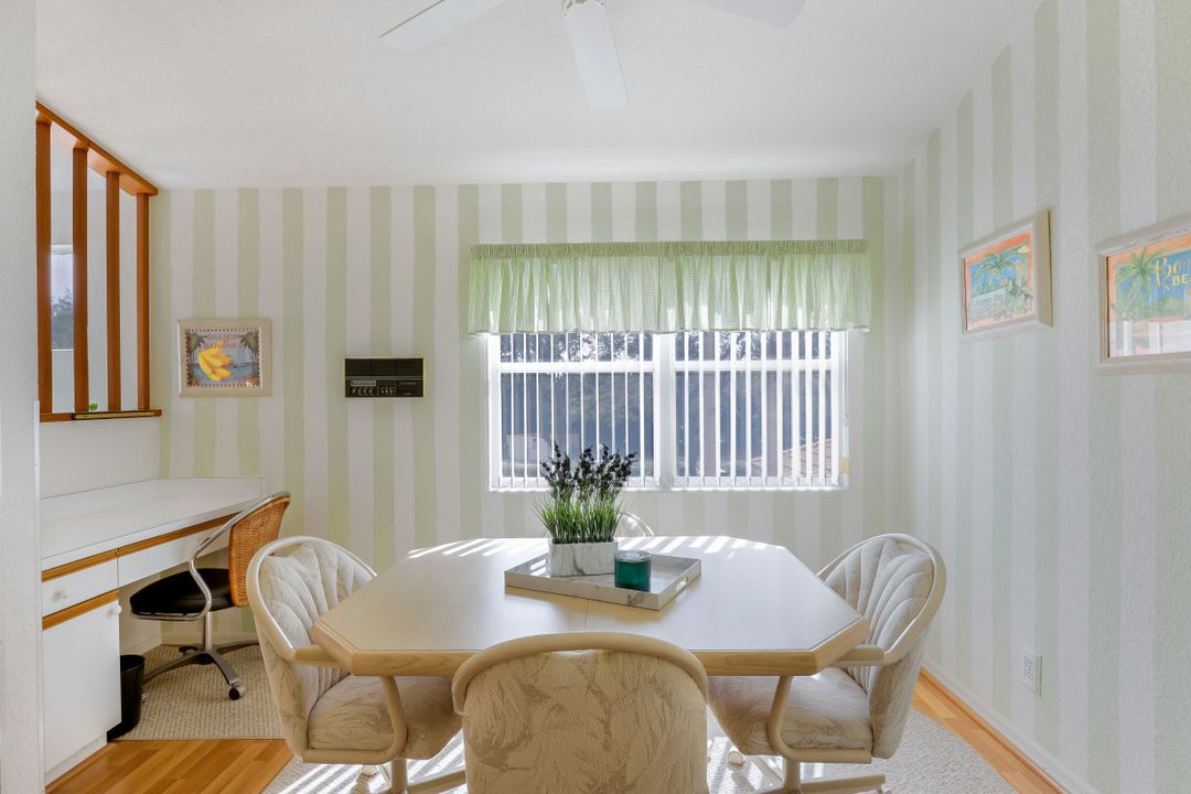 368 Woodshire Ln #B10, Naples, FL 34105