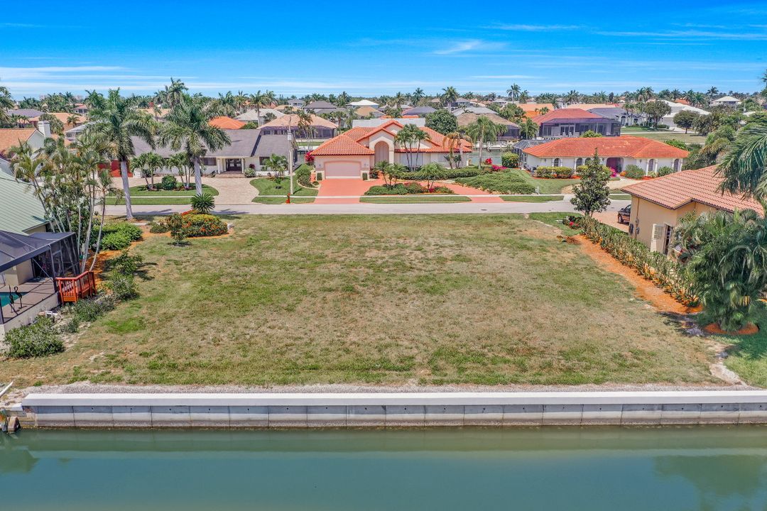 131 Channel Ct, Marco Island, FL 34145