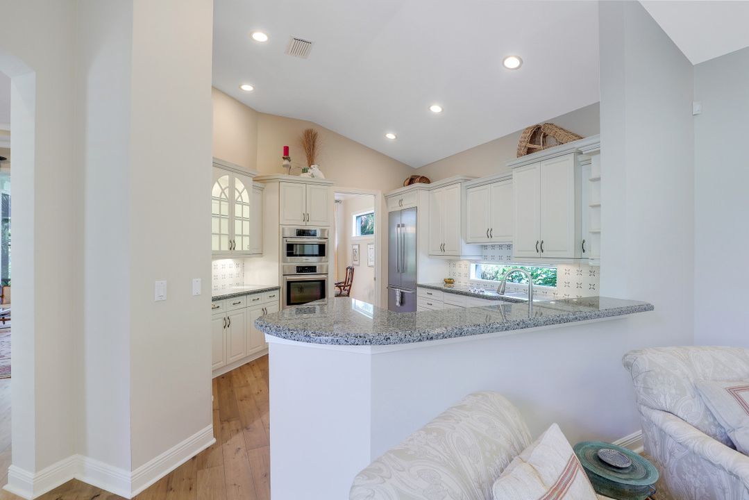 26384 Augusta Creek Ct, Bonita Springs, FL 34134