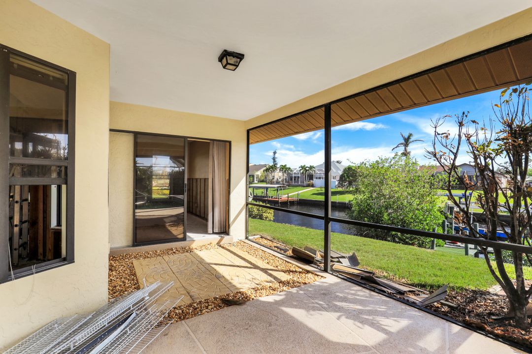 20637 Porthole Ct, Estero, FL 33928