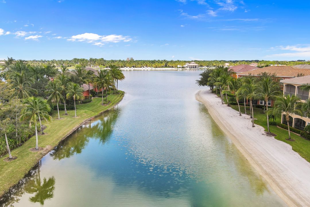 10821 Vivaldi Ct #1901, Fort Myers, FL 33913