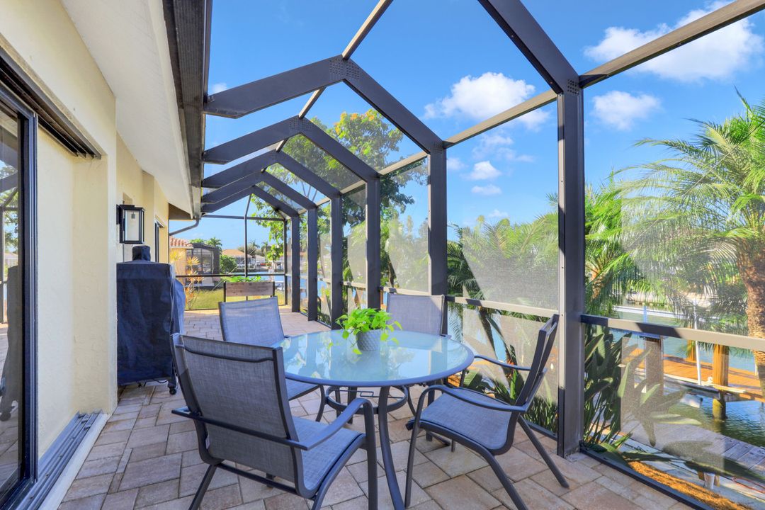 1160 Abbeville Ct, Marco Island, FL 34145