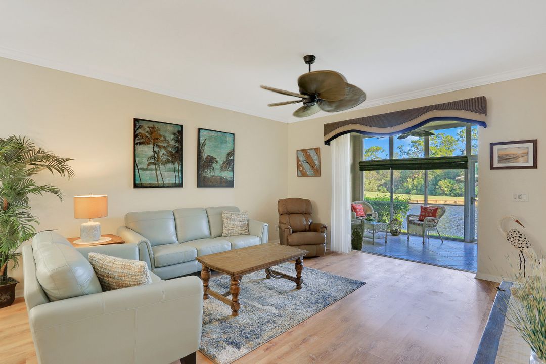 26210 Clarkston Dr #106, Bonita Springs, FL 34135