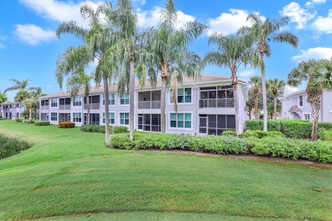 9251 Spring Run Blvd #2309, Bonita Springs, FL 34135