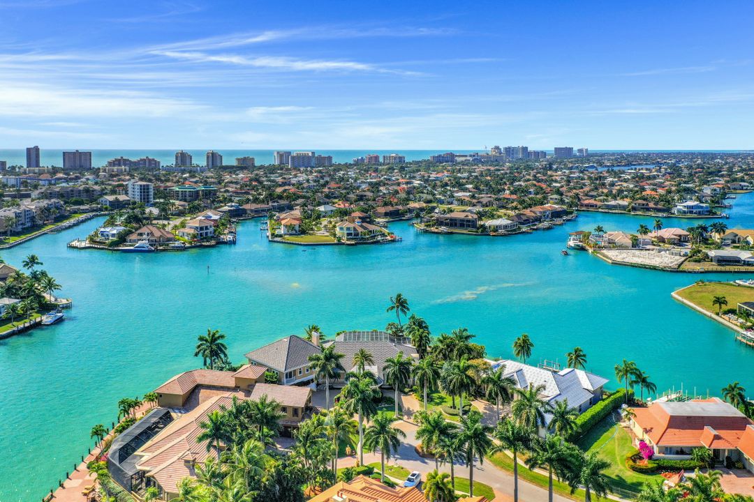 888 S Heathwood Dr, Marco Island, FL 34145