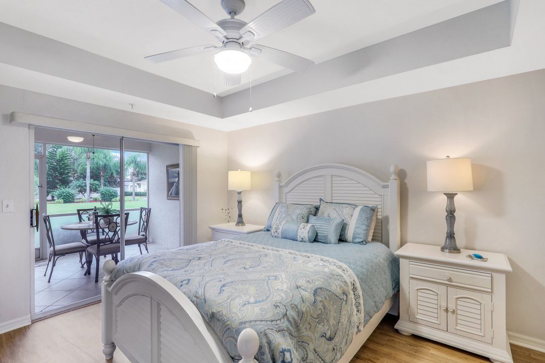 10231 Maddox Ln #211, Bonita Springs, FL 34135