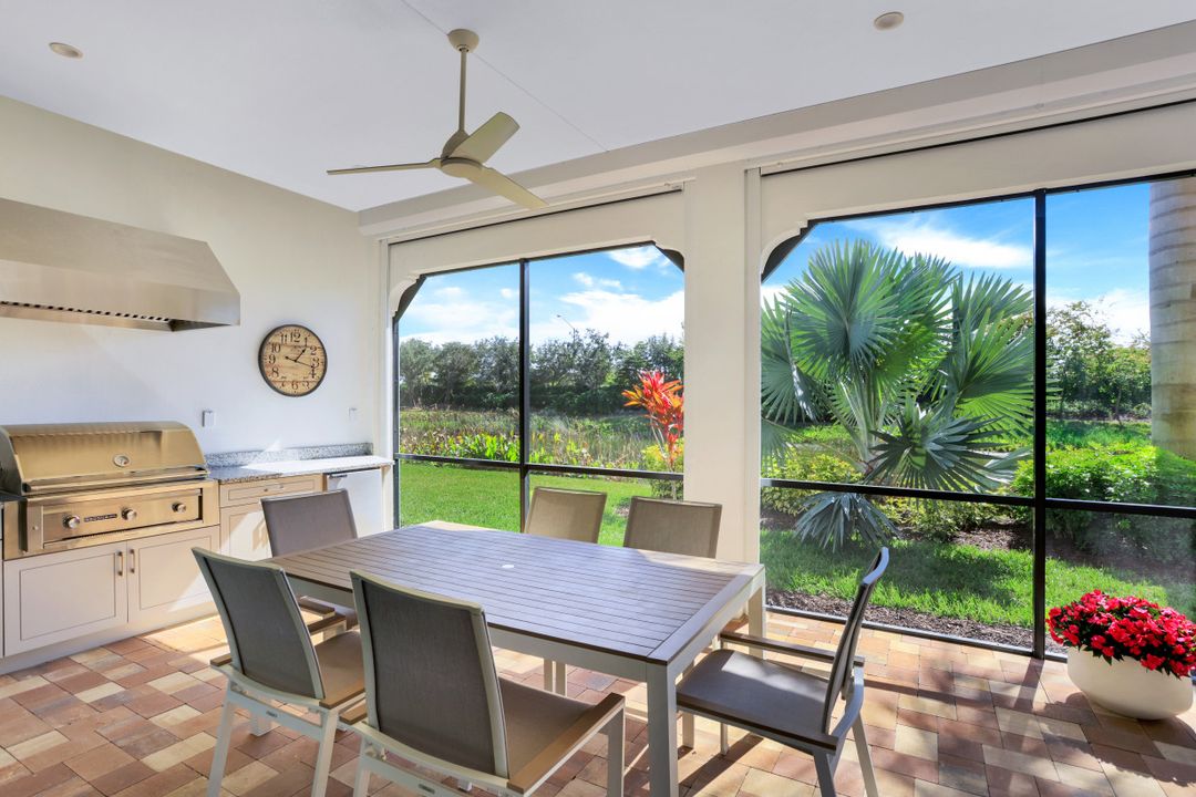 16346 Corsica Way #101, Naples, FL 34110