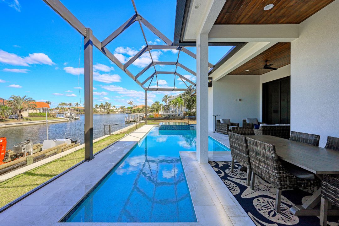 1656 Villa Ct, Marco Island, FL 34145