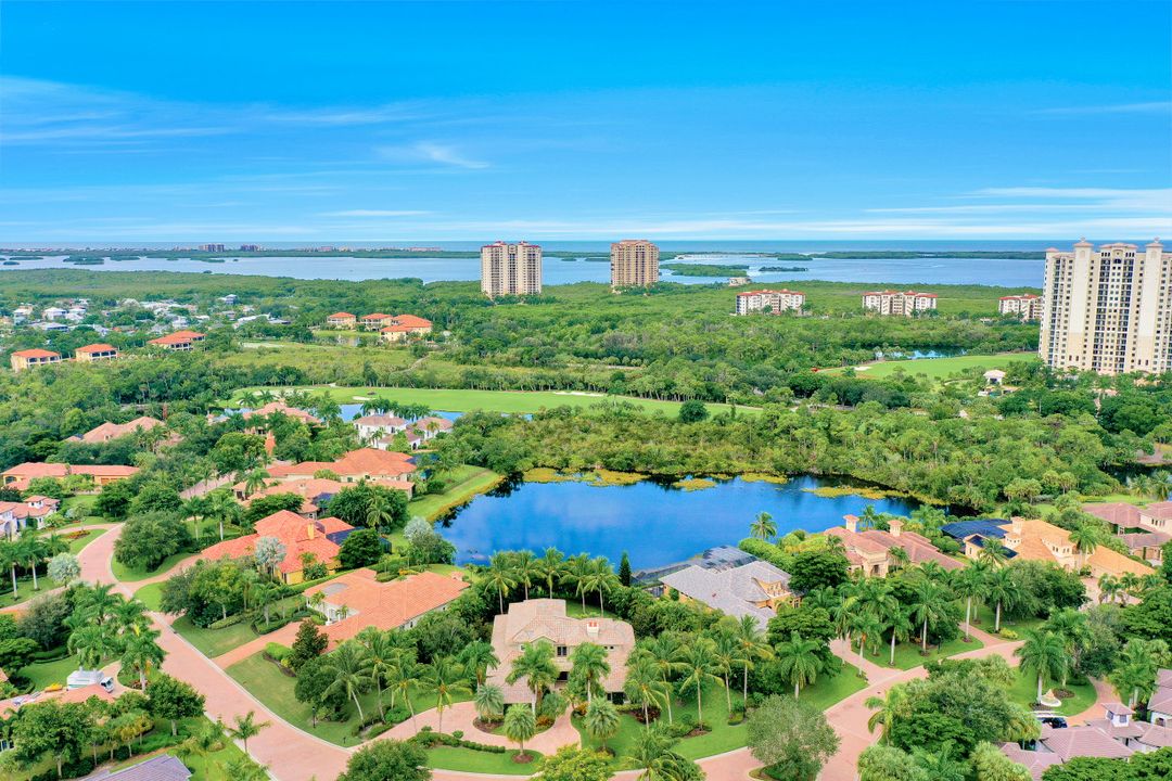 23941 Tuscany Ct, Bonita Springs, FL 34134