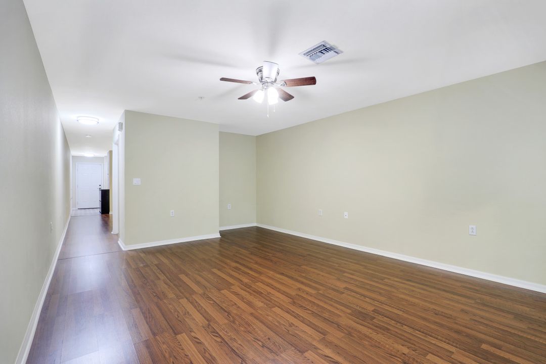 9460 Ivy Brook Run #703, Fort Myers, FL 33913
