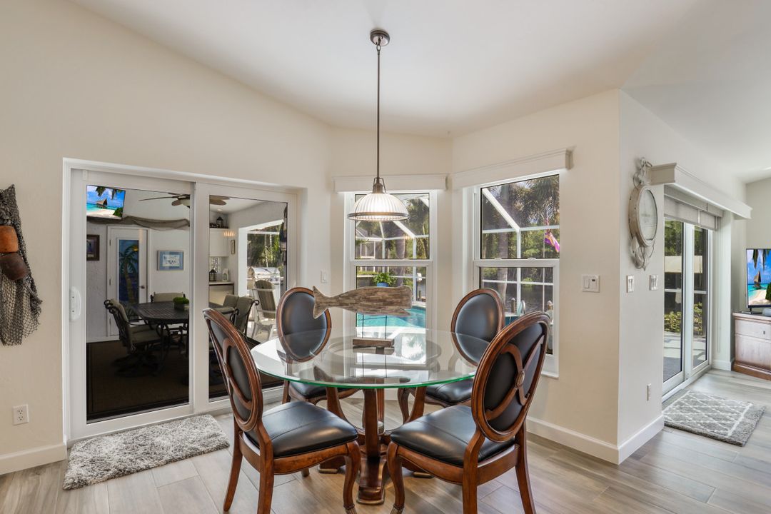 2356 Coral Point Dr, Cape Coral, FL 33990