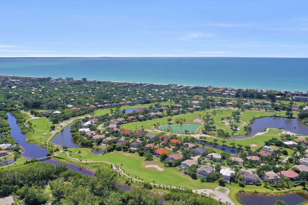 9455 Beverly Ln, Sanibel, FL 33957