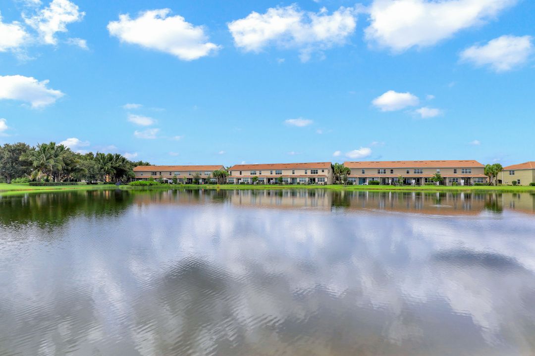 11550 Villa Grand #1311, Fort Myers, FL 33913