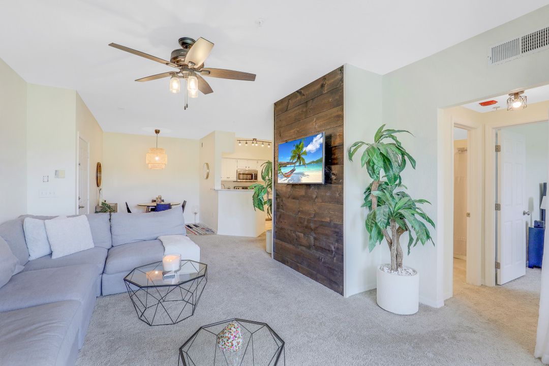 23640 Walden Center Dr, Bonita Springs, FL 34134