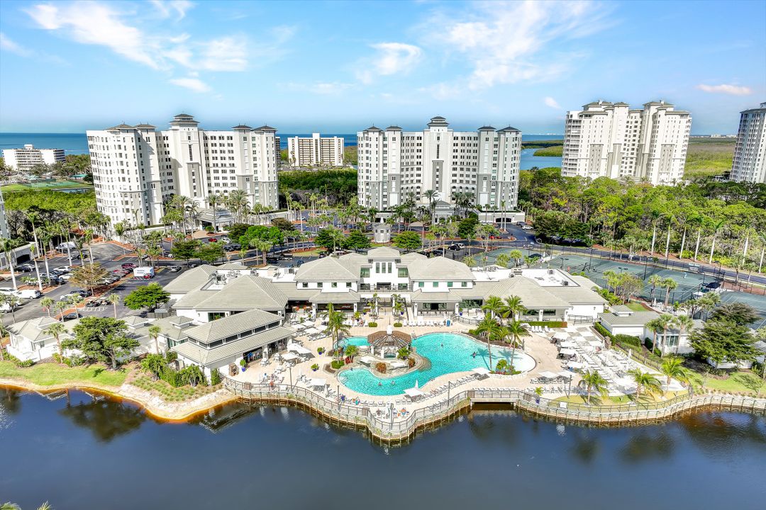 265 Indies Way #1404, Naples, FL 34110