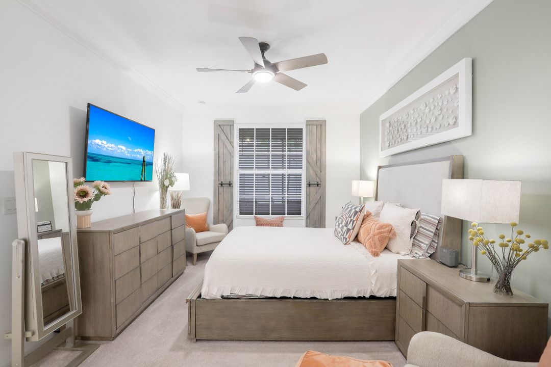 43041 Greenway Blvd #913, Punta Gorda, FL 33982