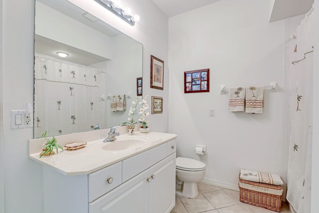 19421 Cromwell Ct #202, Fort Myers, FL 33912