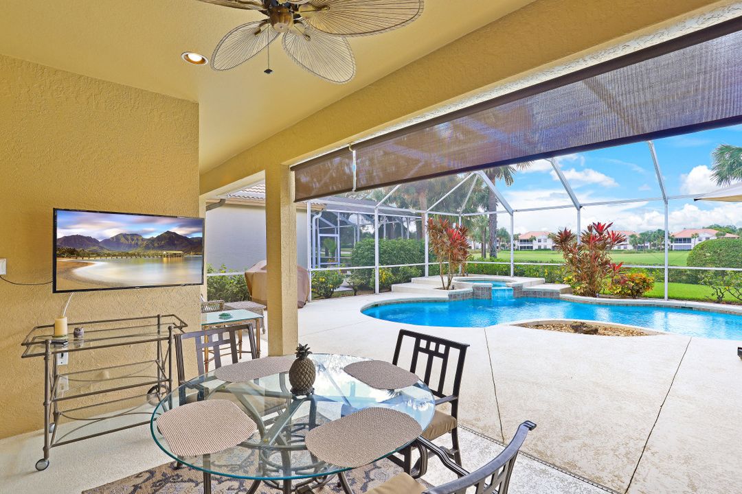 23144 Tree Crest Ct, Bonita Springs, FL 34135