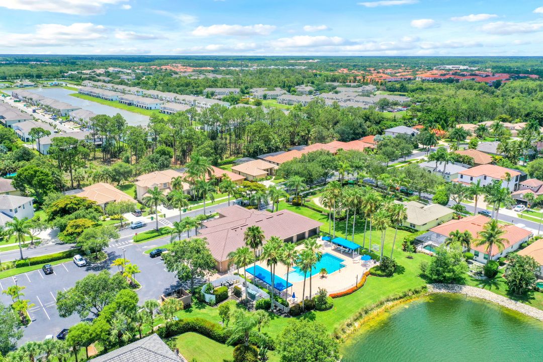 14849 Fripp Island Ct, Naples, FL 34119