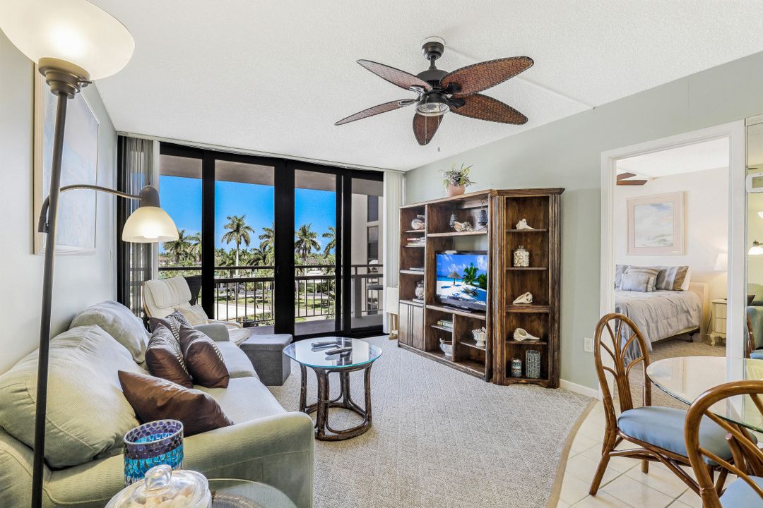 180 Seaview Ct #410, Marco Island, FL 34145