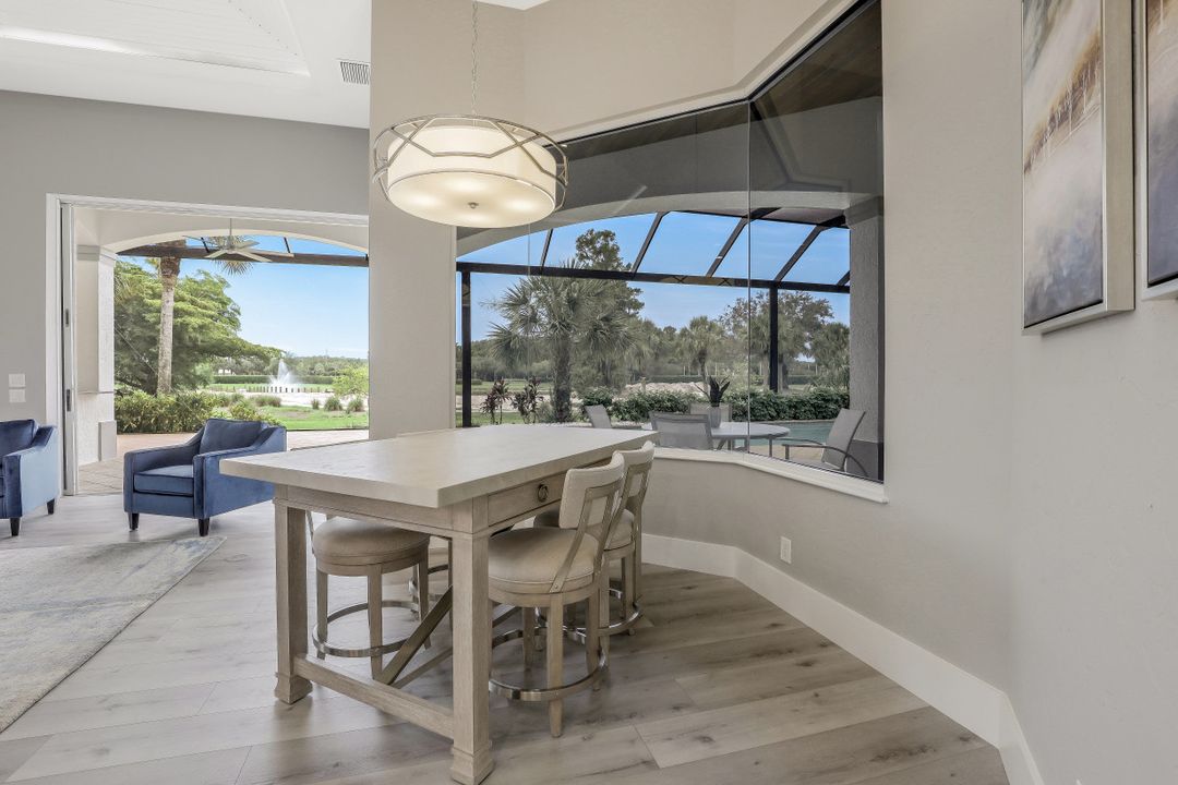 11430 Golden Eagle Ct, Naples, FL 34120