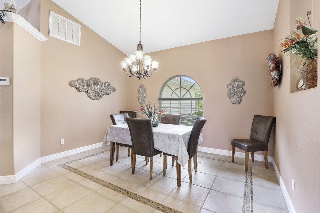 2640 SW 30th St, Cape Coral, FL 33914