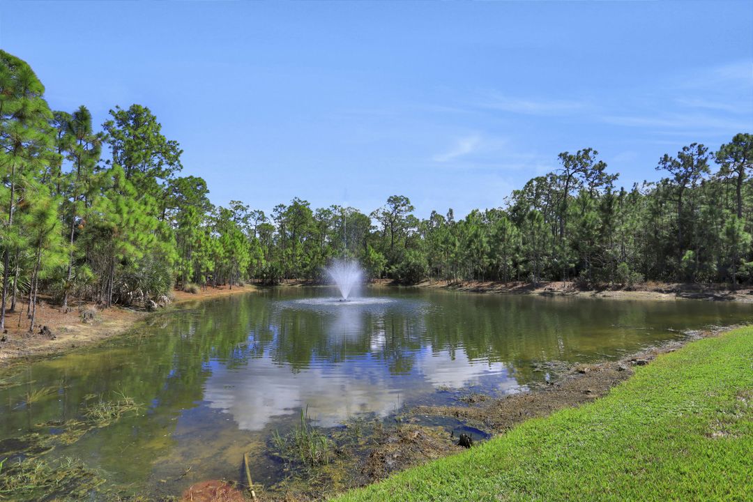 9301 Lakebend Preserve Ct, Estero, FL 34135