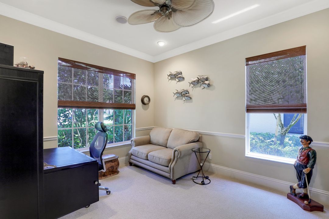 28651 Pienza Ct, Bonita Springs, FL 34135