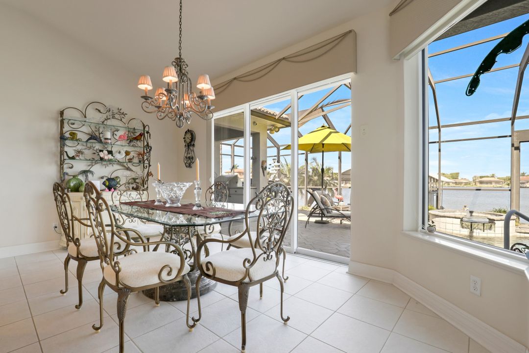 5219 SW 5th Pl, Cape Coral, FL 33914