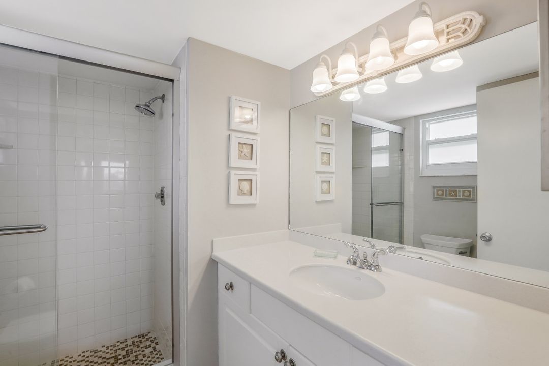 300 Forest Lakes Blvd #212, Naples, FL 34105