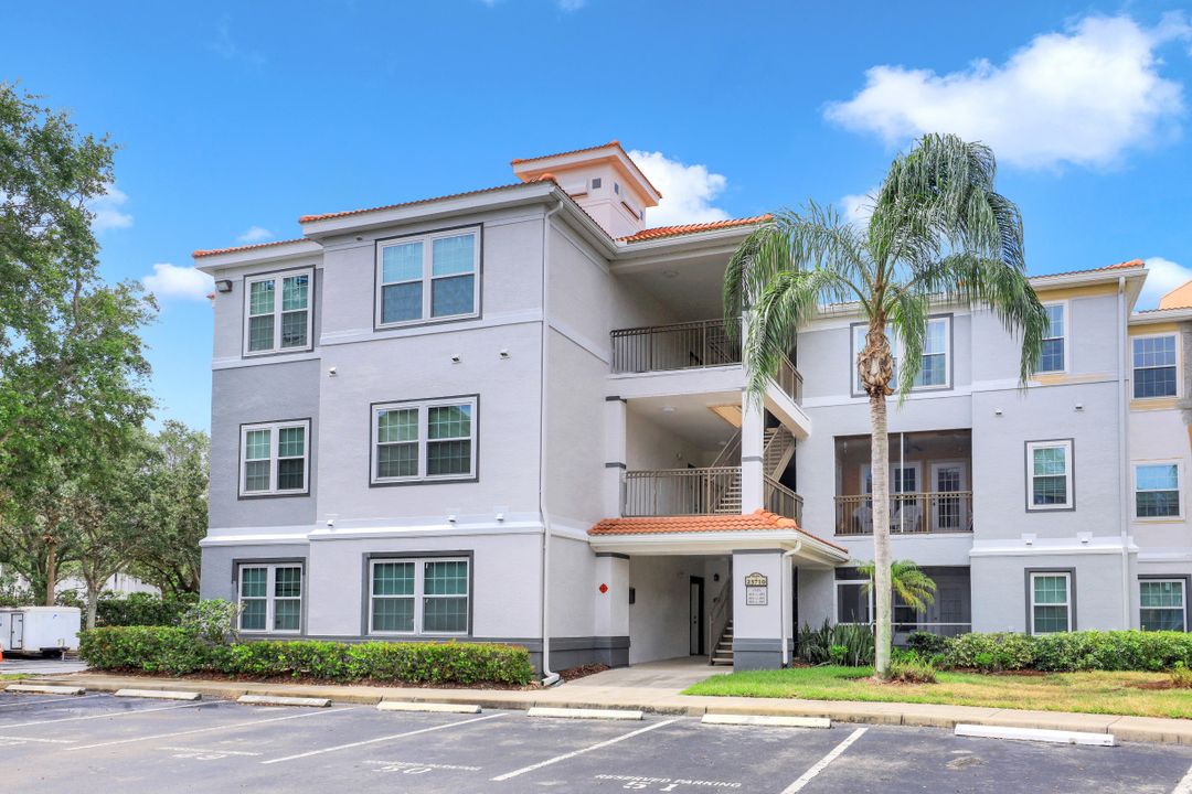 23710 Walden Center Dr #304, Bonita Springs, FL 34134