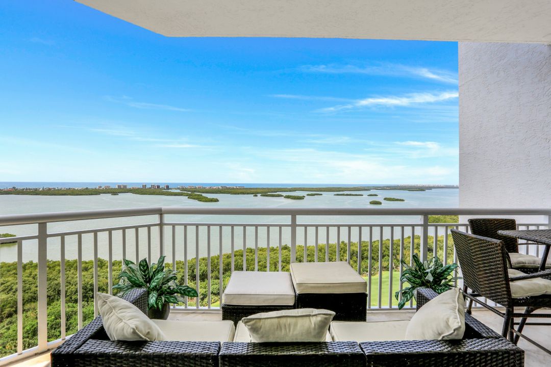 4951 Bonita Bay Blvd #2101, Bonita Springs, FL 34134