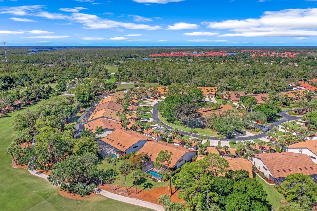 178 Cypress View Dr #C-34, Naples, FL 34113