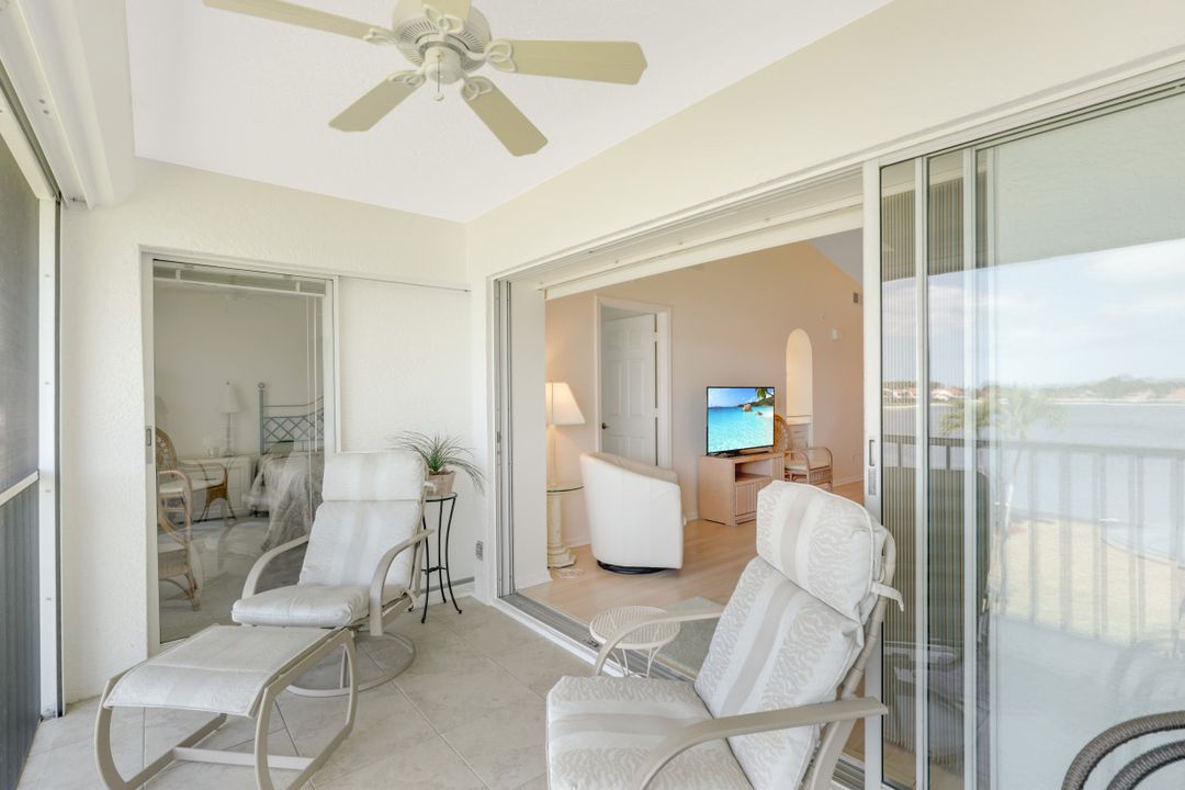 517 Mardel Dr #208, Naples, FL 34104