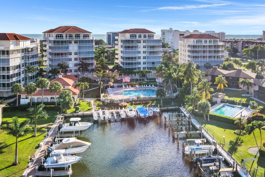 1111 Swallow Ave #501, Marco Island, FL 34145