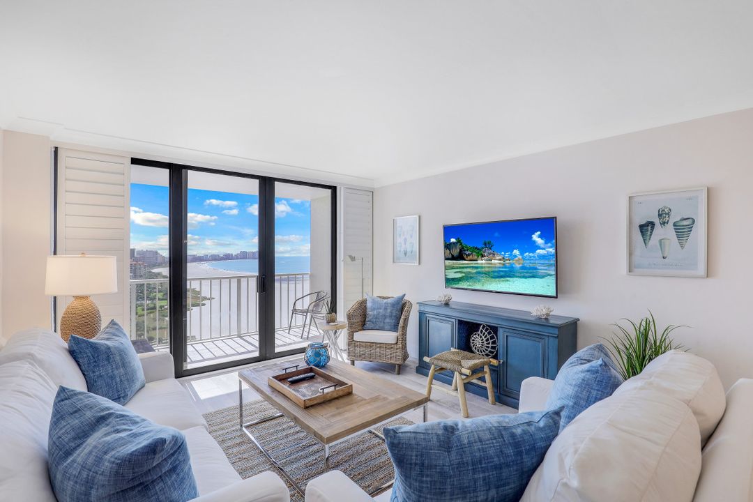 380 Seaview Ct #1809, Marco Island, FL 34145