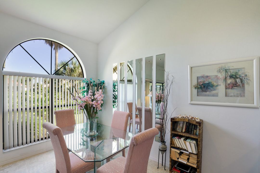 12727 Maiden Cane Ln, Bonita Springs, FL 34135