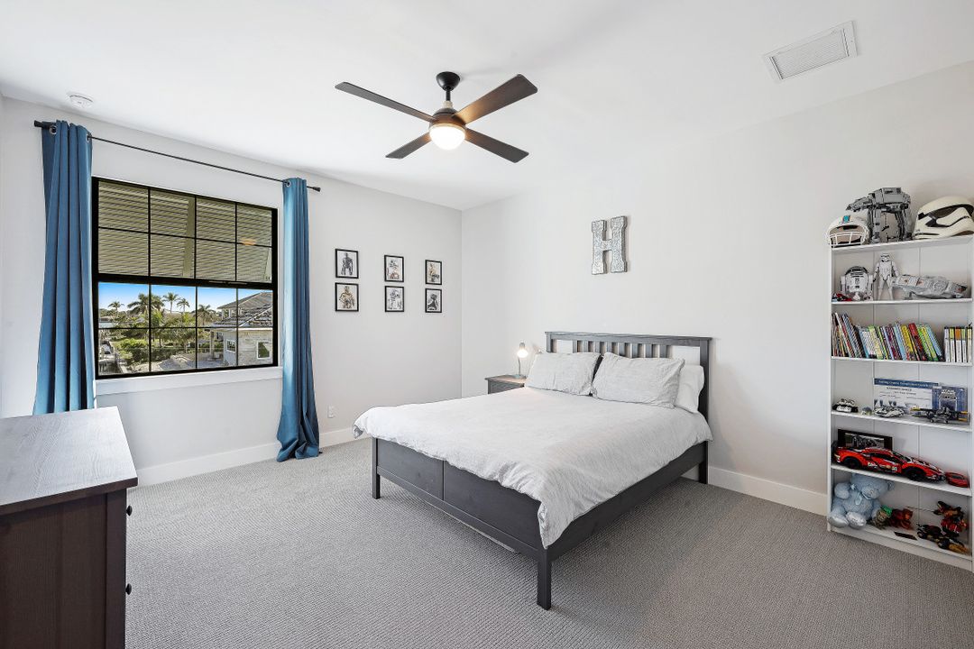 1480 Collingswood Ave, Marco Island, FL 34145