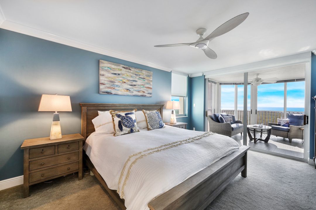 6573 Marissa Loop #1102, Naples, FL 34108