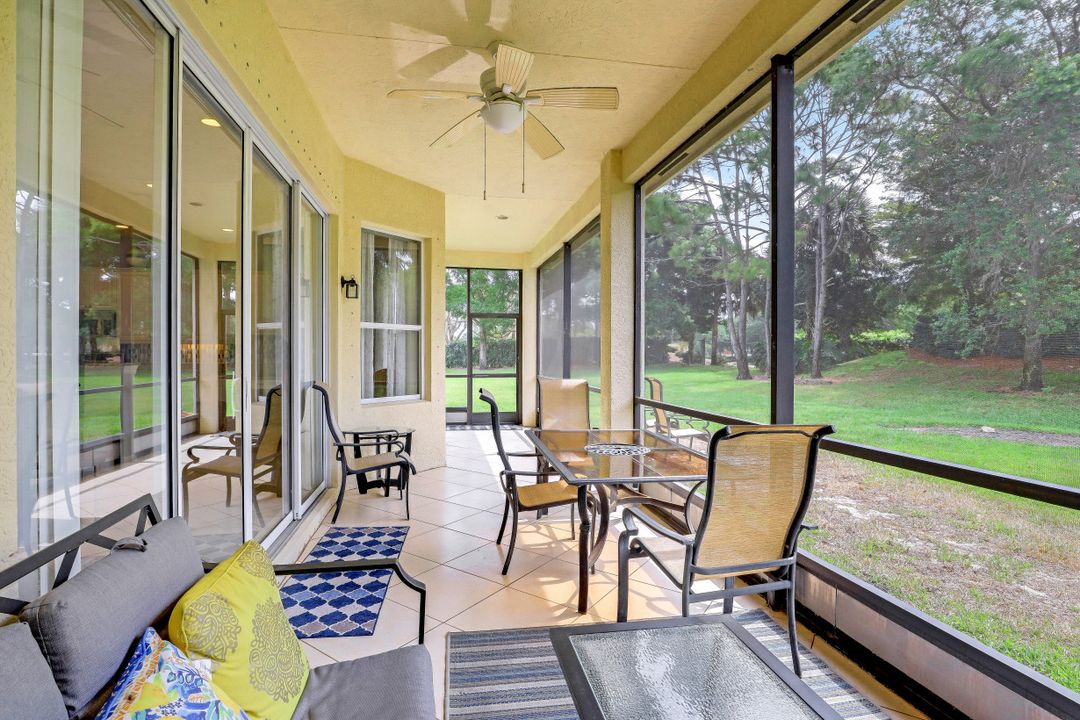 2214 Campestre Terrace, Naples, FL 34119