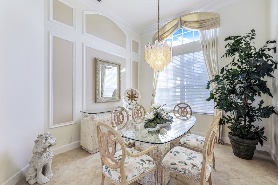 16165 Edgemont Dr, Fort Myers, FL 33908