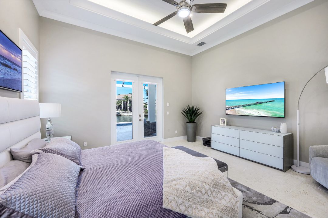 1964 San Marco Rd, Marco Island, FL 34145