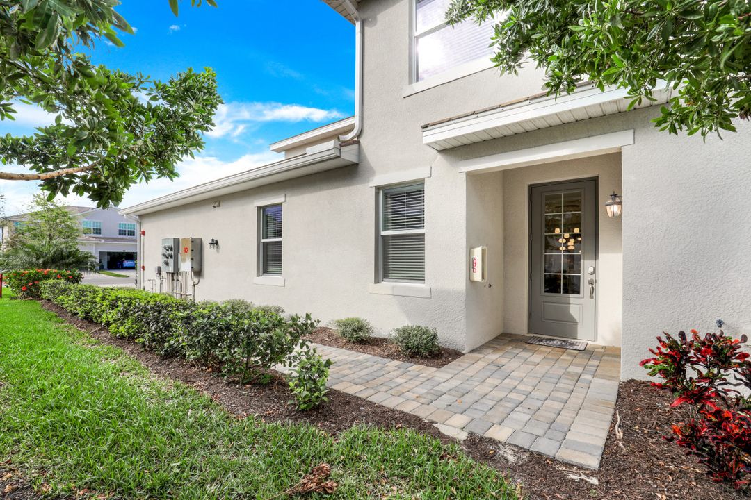 14000 Black Beauty Dr, Punta Gorda, FL 33955