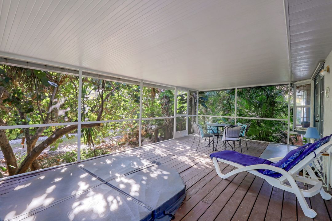 1533 San Marco Rd, Marco Island, FL 34145