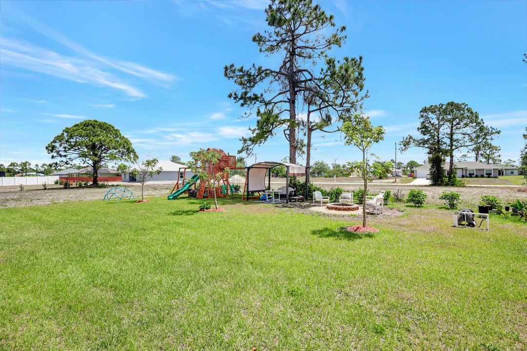 2837 NW 24th Ave, Cape Coral, FL 33993