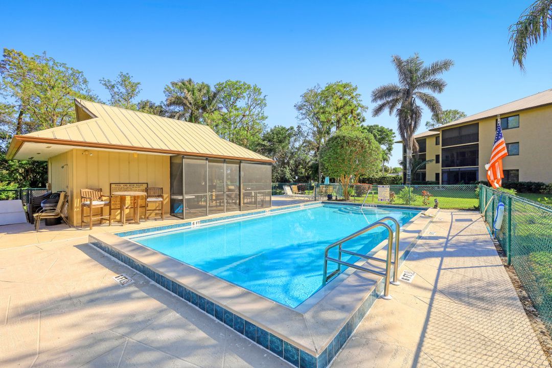 85 St Andrews Blvd #106, Naples, FL 34113